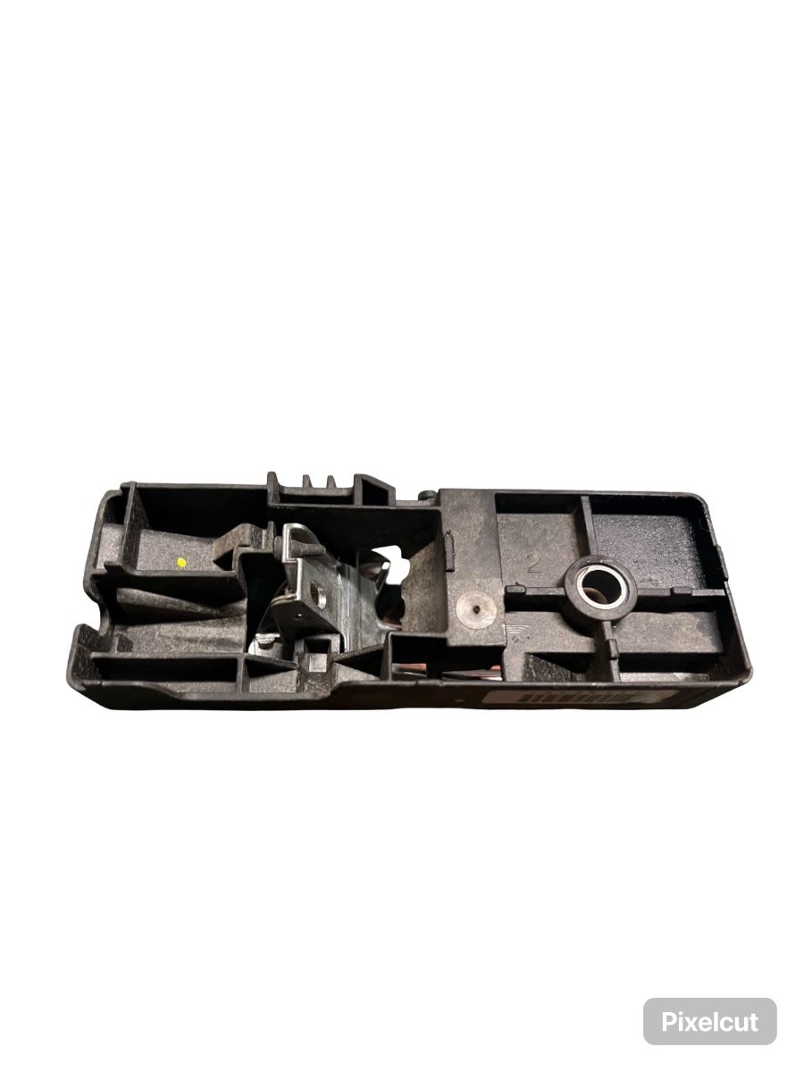 Maner interior portiera fata dreapta fata ALFA ROMEO 159 939_ 2005 - 2012 156043462 – foto 2
