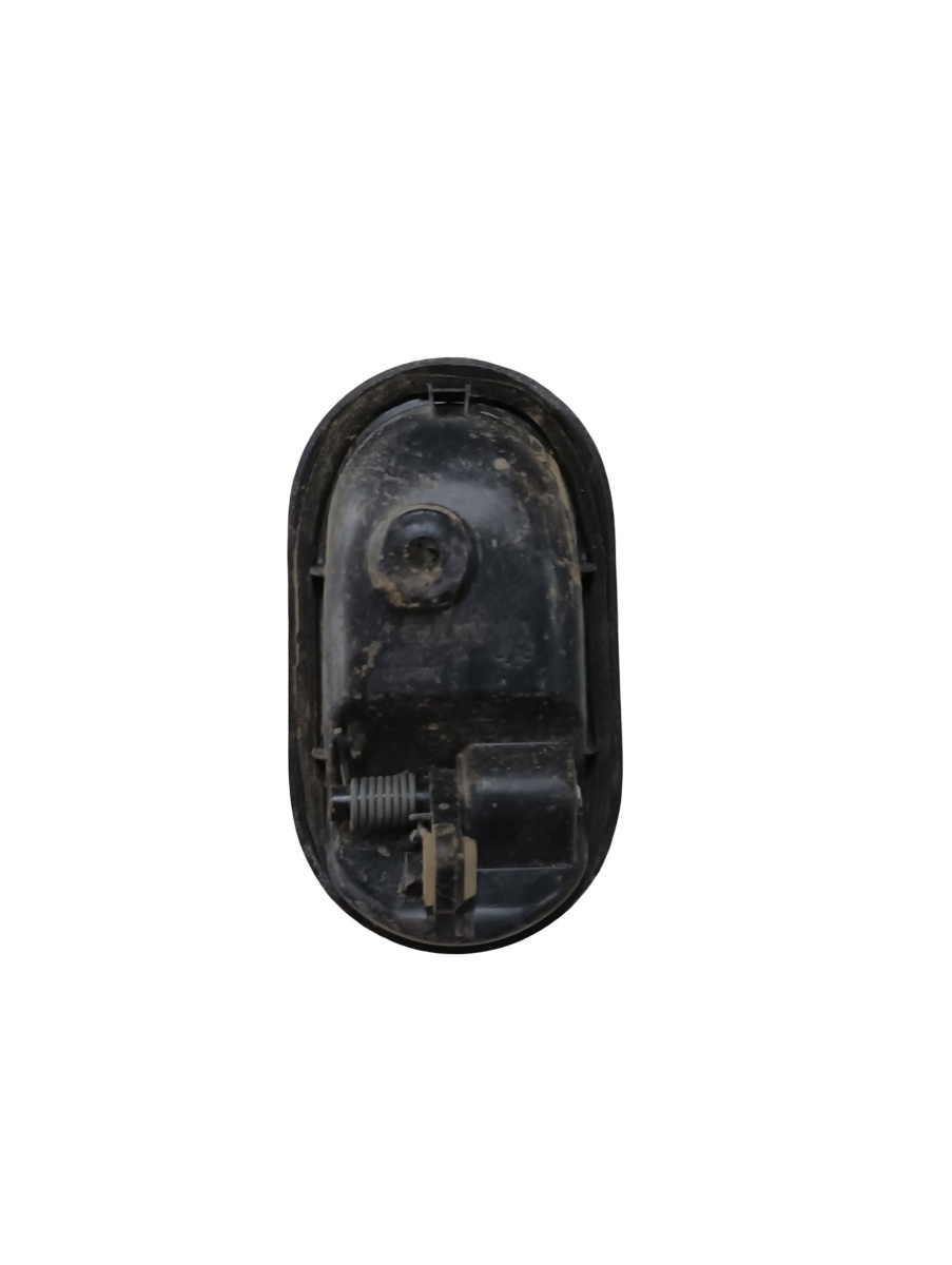 Maner interior portiera fata dreapta fata DACIA LODGY 2012 - > 8200733847 – foto 2