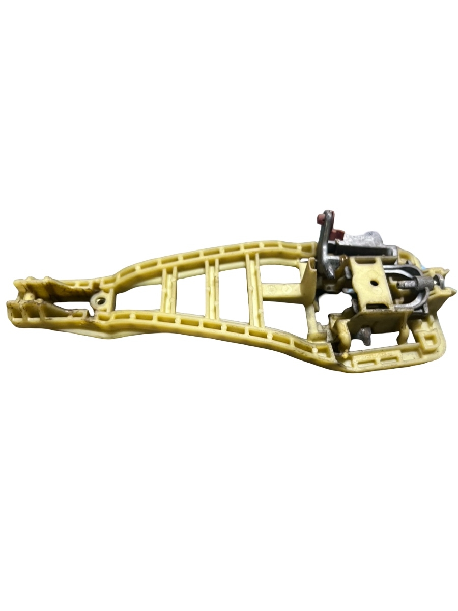 Maner interior portiera fata dreapta fata OPEL VECTRA C Z02 2002 - 2009