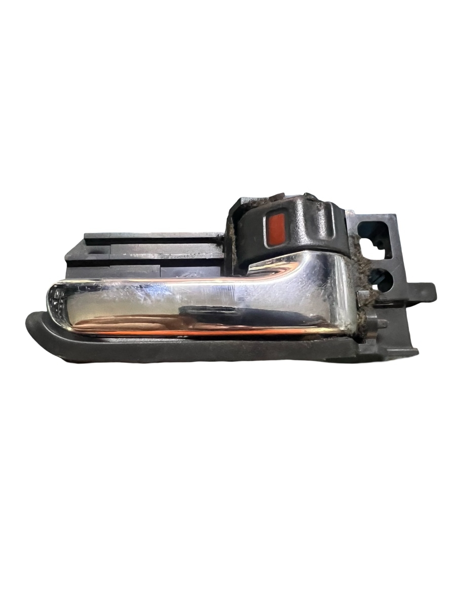 Maner interior portiera fata dreapta fata TOYOTA AVENSIS Saloon _T25_ 2003 - 2008 50594A1