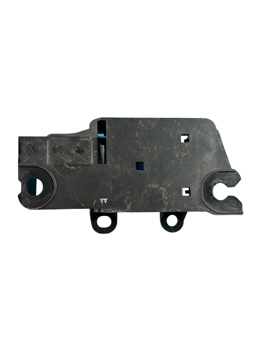 Maner interior portiera fata dreapta FORD KUGA I 2008 - 2012 – foto 2