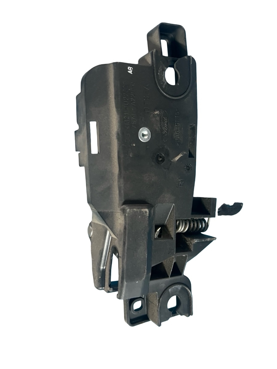 Maner interior portiera fata dreapta FORD MONDEO IV BA7 2007 - 2015 – foto 2