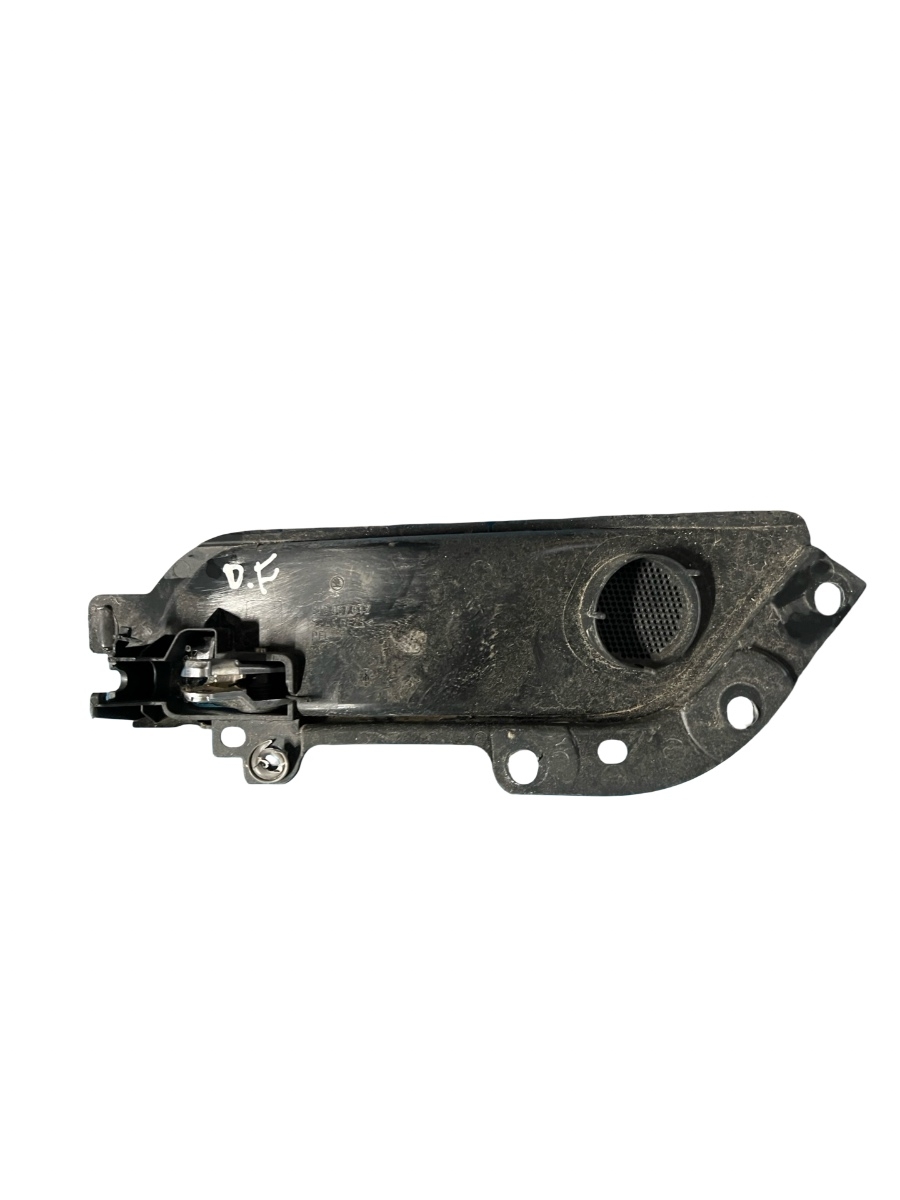 Maner interior portiera fata dreapta SEAT TOLEDO IV KG3 2012 - > – foto 2