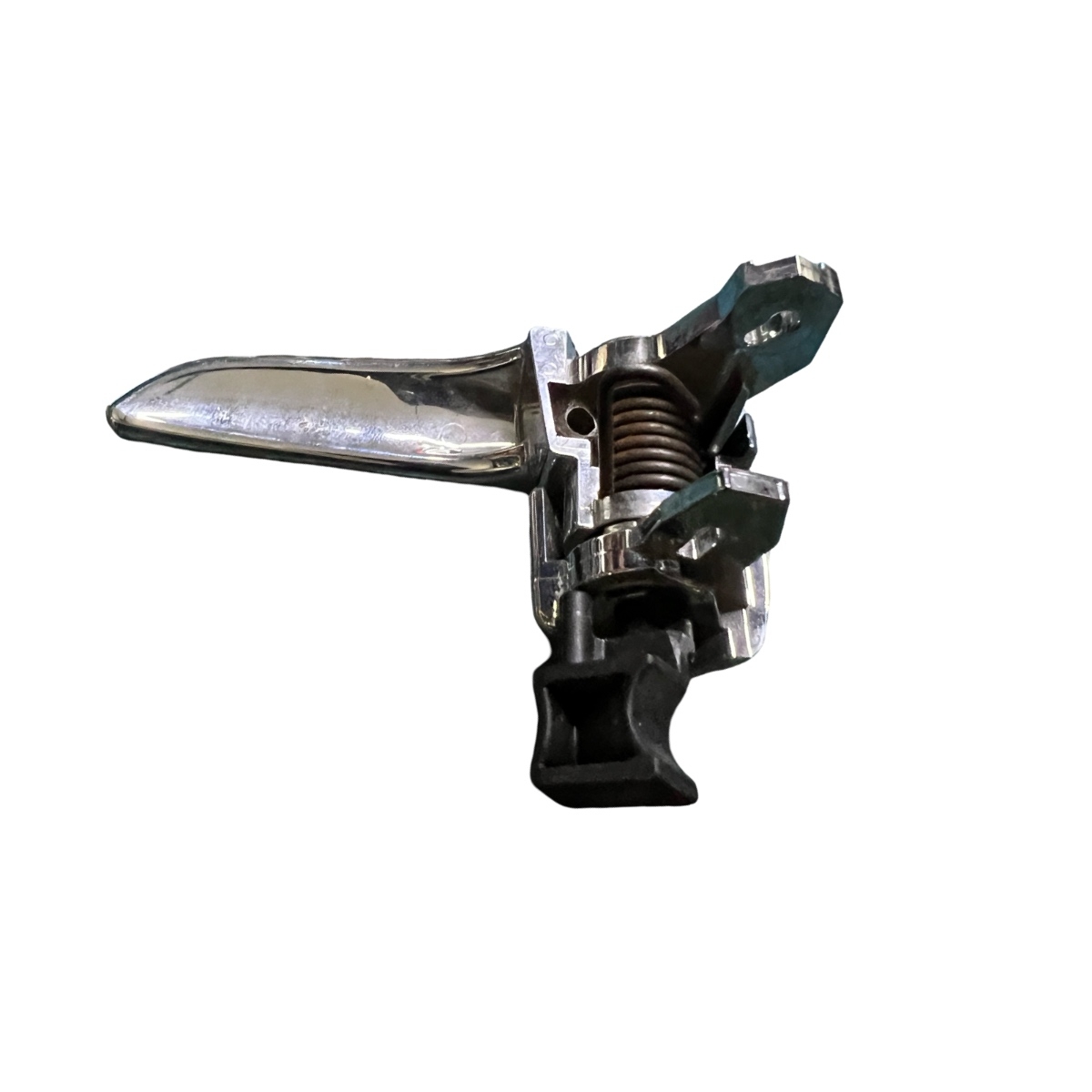 Maner interior portiera fata dreapta spate MAZDA 6 GG 2002 - 2008 – foto 2
