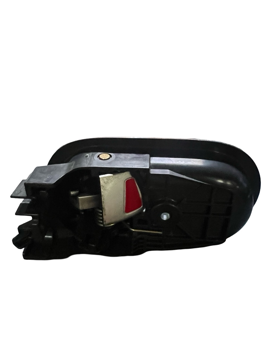 Maner interior portiera fata dreapta spate MITSUBISHI COLT VI Z3_A, Z2_A 2002 - 2012 – foto 2
