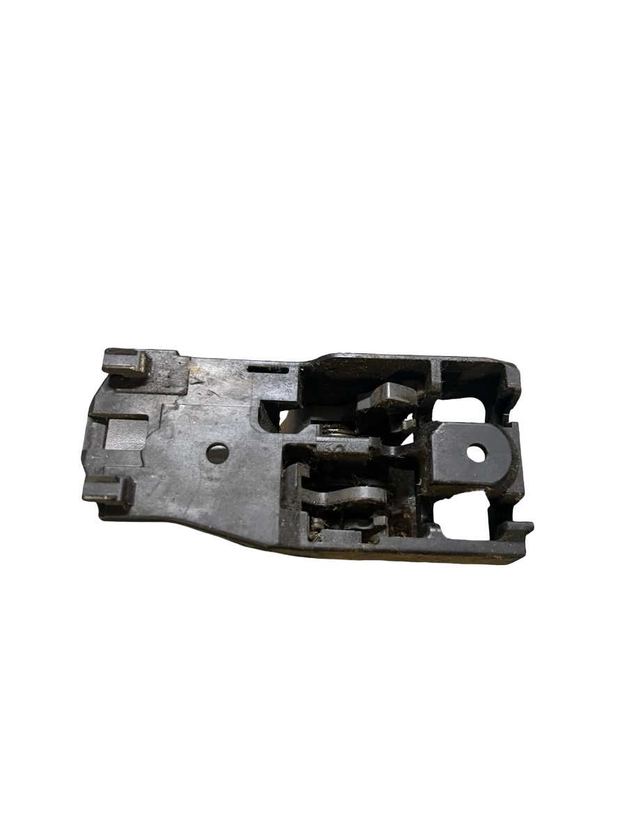 Maner interior portiera fata dreapta spate TOYOTA RAV 4 II _A2_ 2000 - 2005 – foto 2