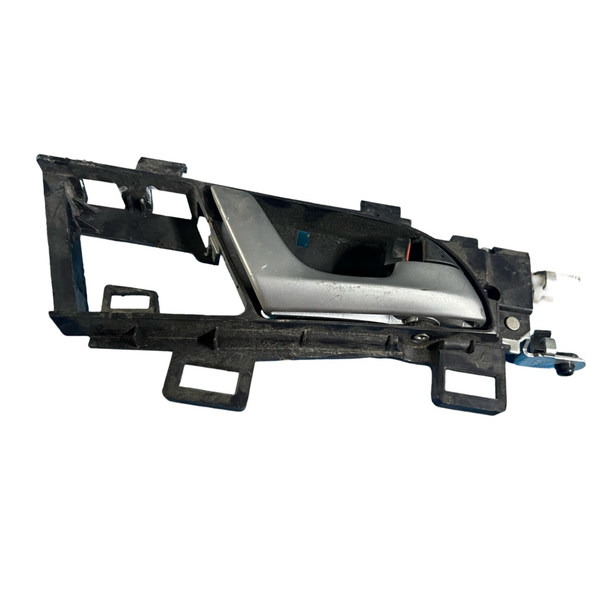 Maner interior portiera fata HONDA ACCORD VII Tourer CM, CN 2003 - 2008 – foto 2