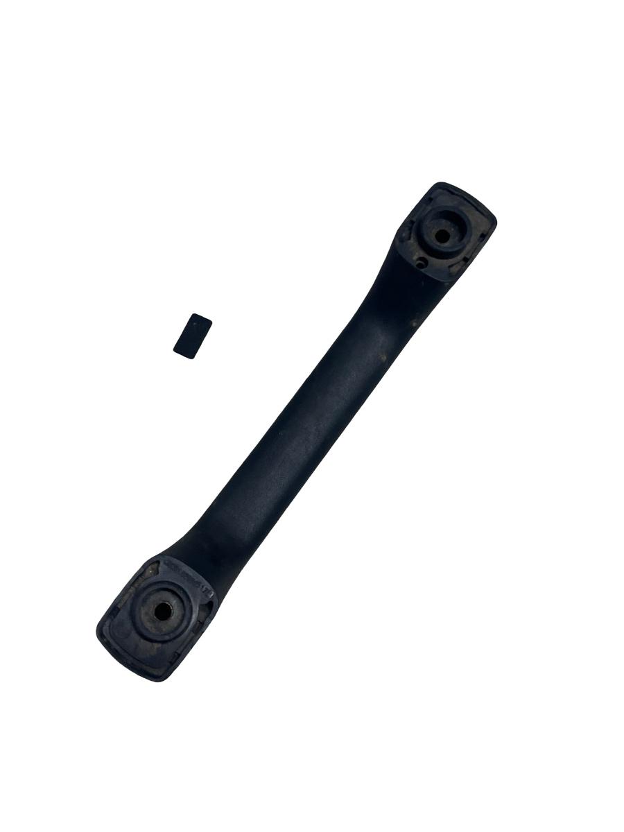 Maner interior portiera fata MAN TGA 2000 -> 8162930517 – foto 2