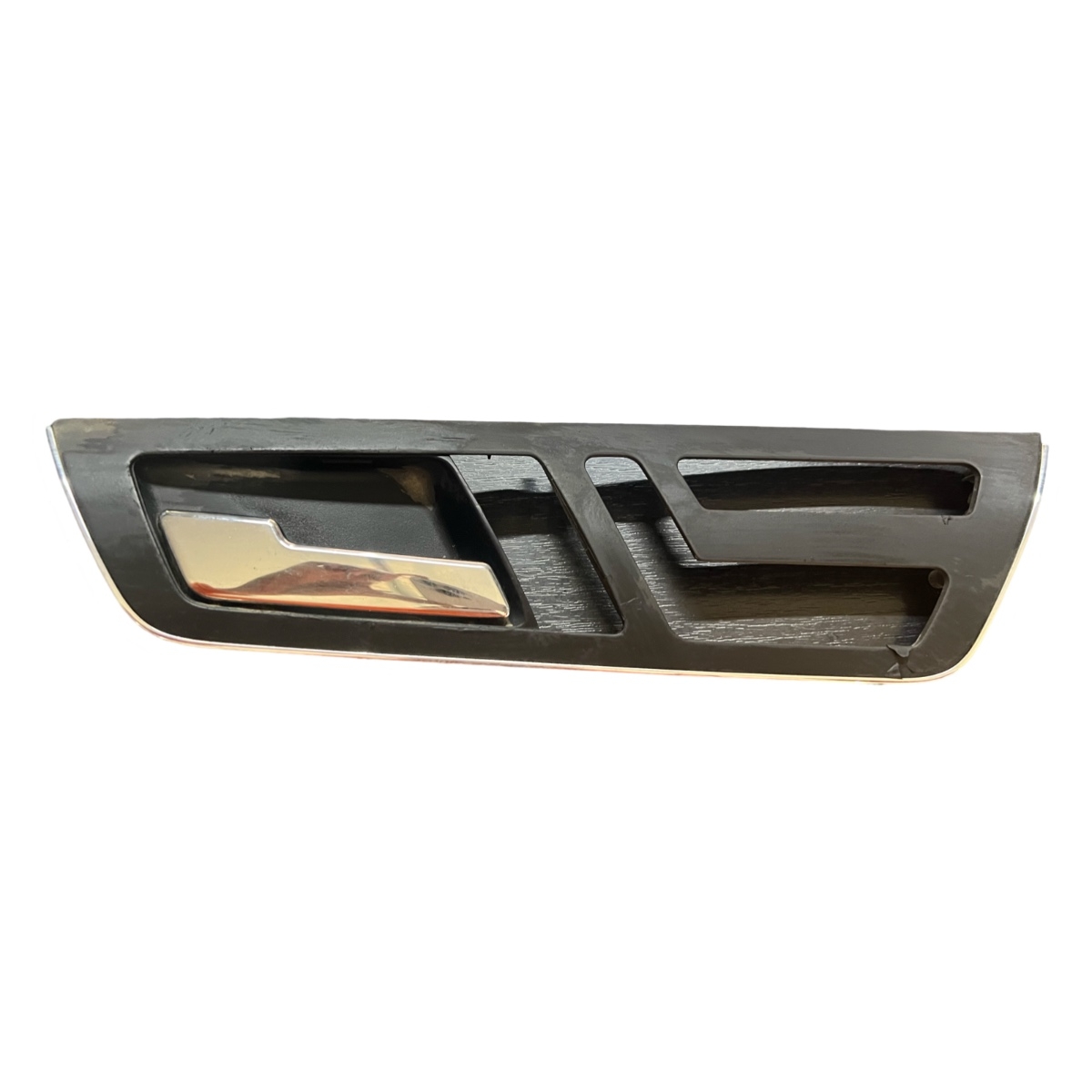 Maner interior portiera fata MERCEDES-BENZ S-CLASS II W221, C215 2005 - 2013 A3363010001 – foto 2