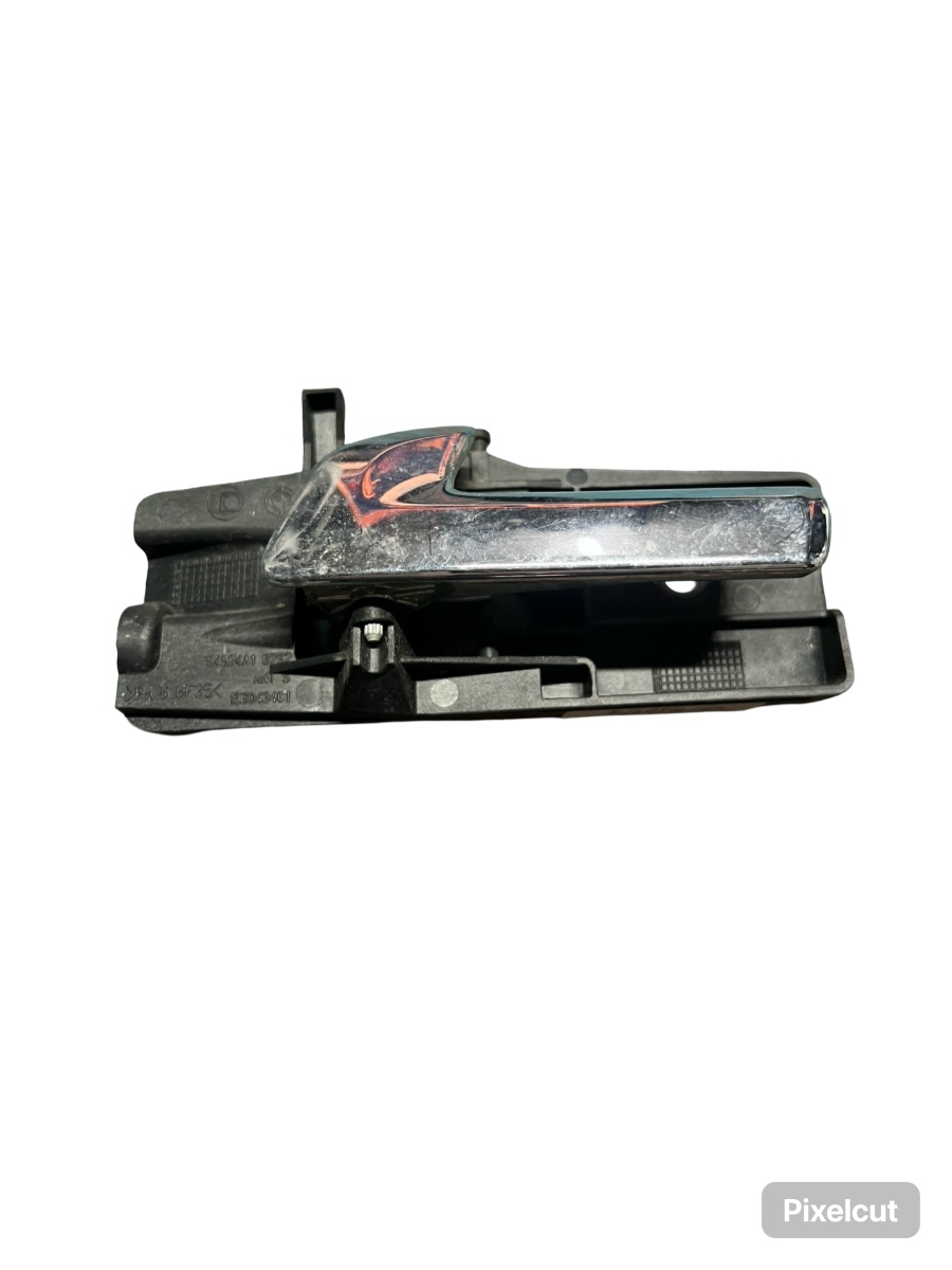 Maner interior portiera fata stanga ALFA ROMEO 159 939_ 2005 - 2012 54924A1