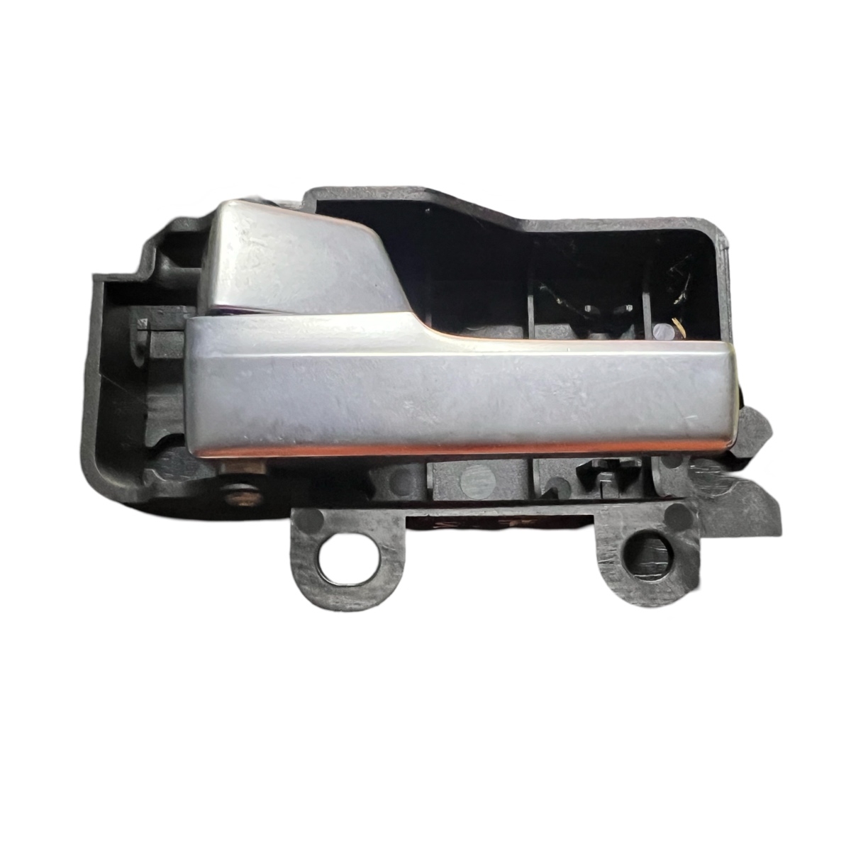 Maner interior portiera fata stanga fata FORD FOCUS II DA_, HCP, DP 2004 - 2013 R22601BA – foto 3