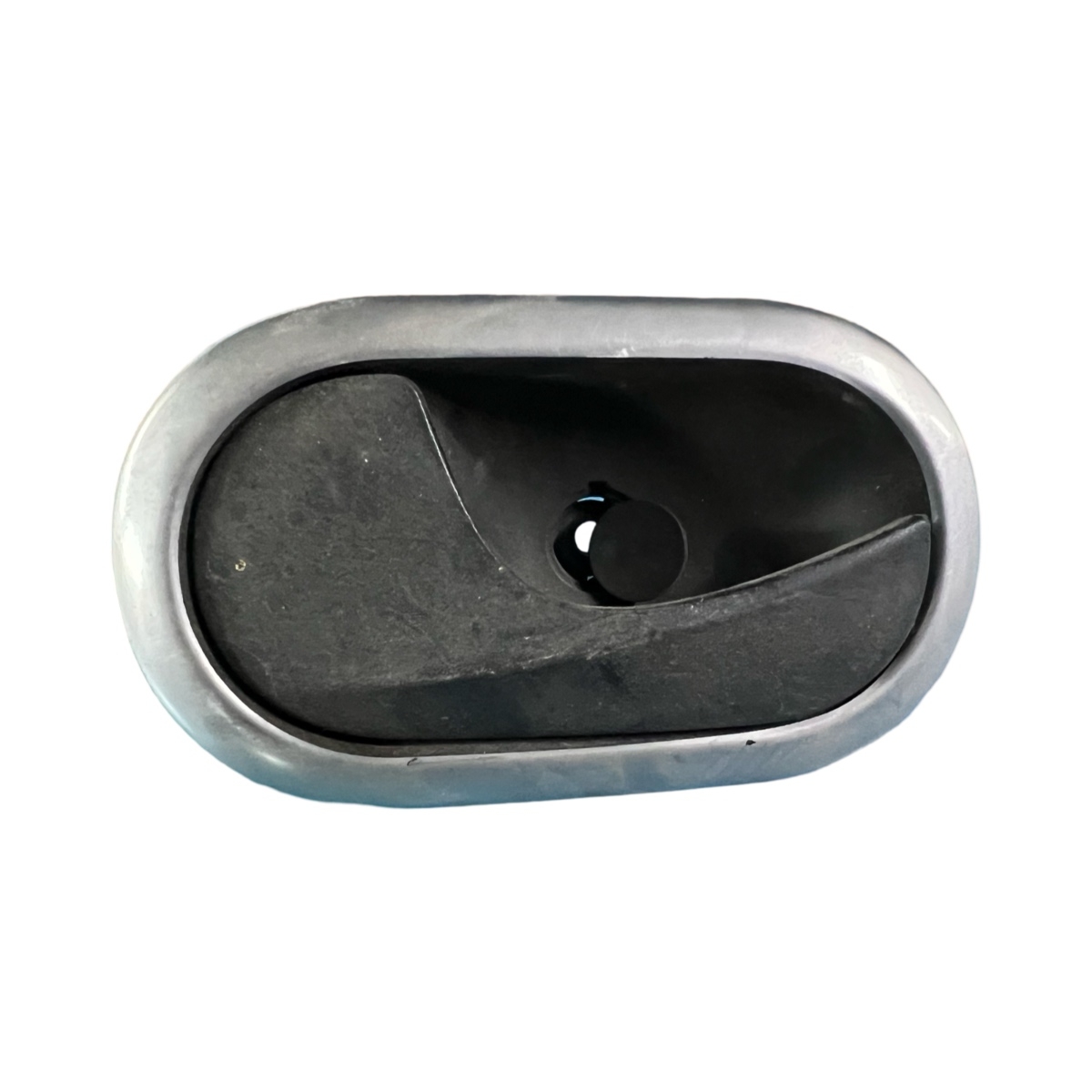 Maner interior portiera fata stanga fata MERCEDES-BENZ CITAN Box 415 2012 - > – foto 2