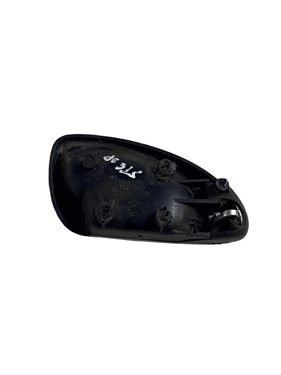 Maner interior portiera fata stanga fata SAAB 9-3 YS3D 1998 - 2003 – foto 2