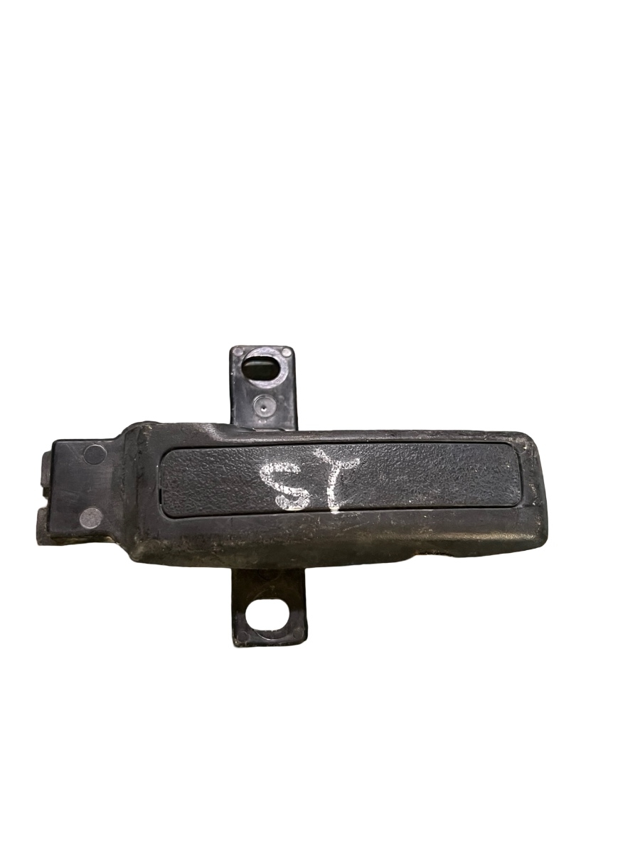Maner interior portiera fata stanga OPEL FRONTERA B 6B_, U99 1998 - 2002
