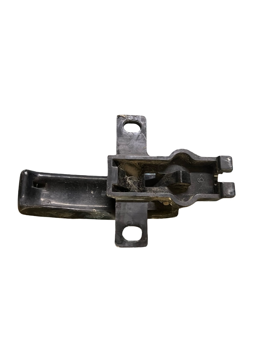 Maner interior portiera fata stanga OPEL FRONTERA B 6B_, U99 1998 - 2002 – foto 2