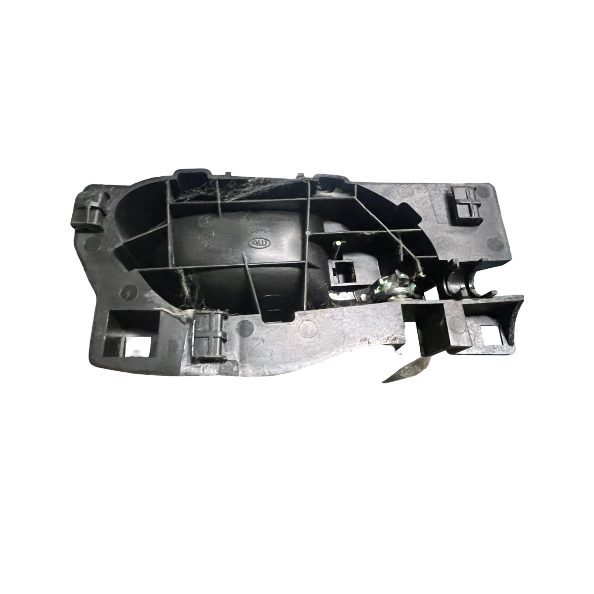 Maner interior portiera fata stanga PEUGEOT 308 SW 4E_, 4H_ 2007 - > – foto 2