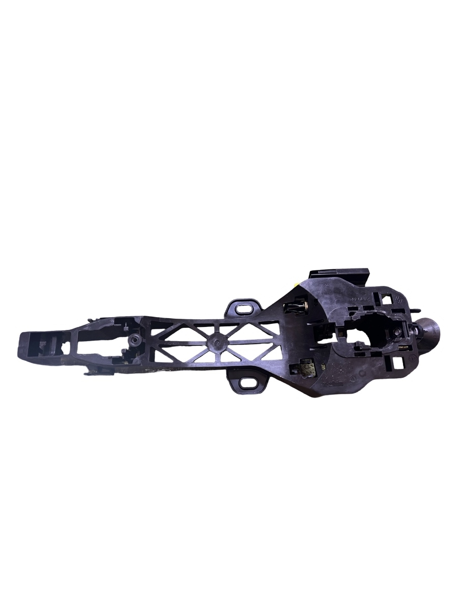 Maner interior portiera spate DACIA JOGGER [ 2024 - > ] 806079099R2023 – foto 2