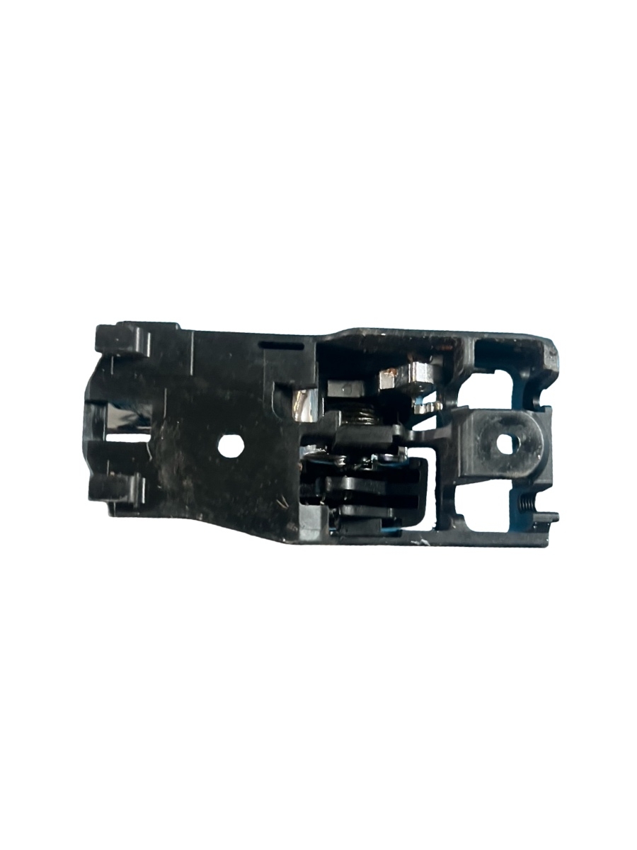 Maner interior portiera spate dreapta LEXUS RX MCU15 1998 - 2003 – foto 2