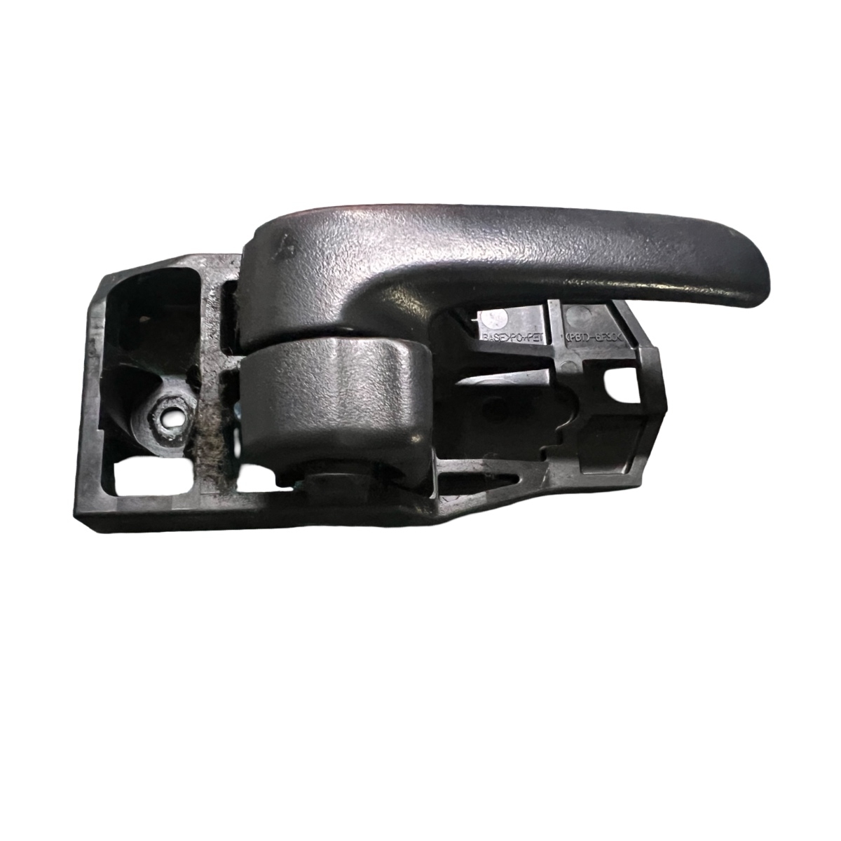 Maner interior portiera spate dreapta TOYOTA RAV 4 II _A2_ 2000 - 2005 – foto 2