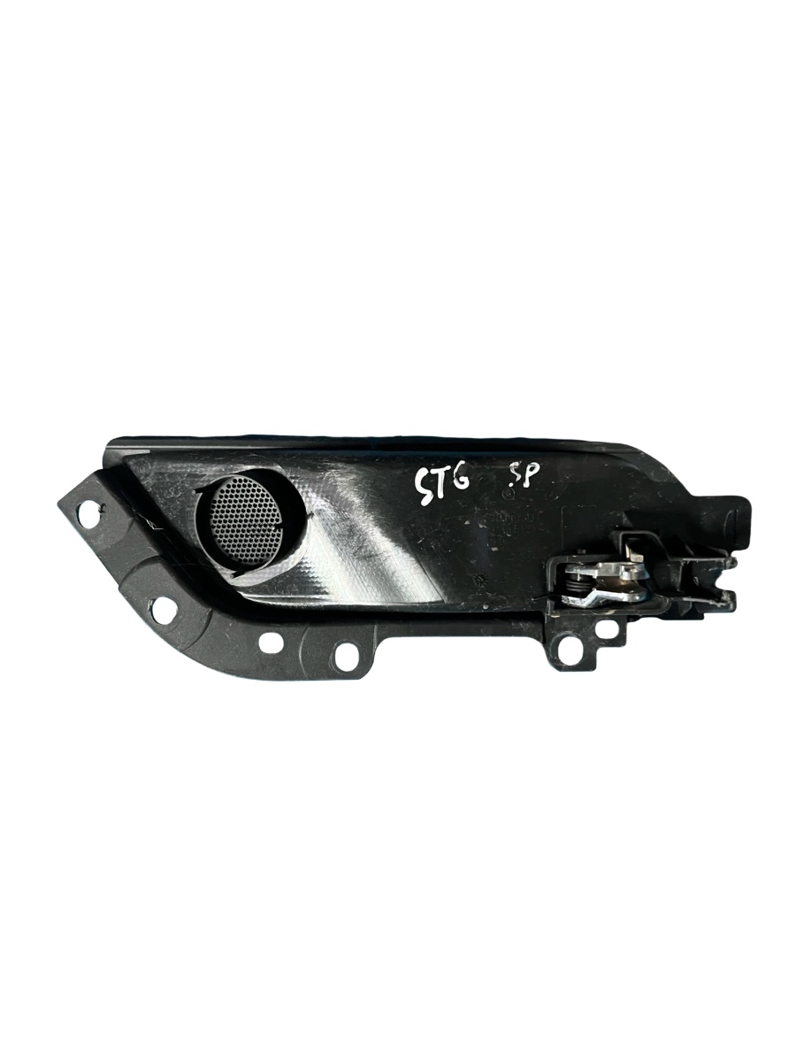 Maner interior portiera spate stanga SEAT TOLEDO IV KG3 2012 - > – foto 2