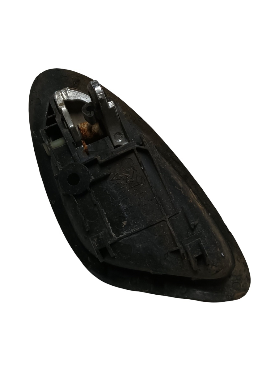 Maner interior portiera spate stanga spate HYUNDAI ACCENT II LC 1999 - 2006 – foto 2