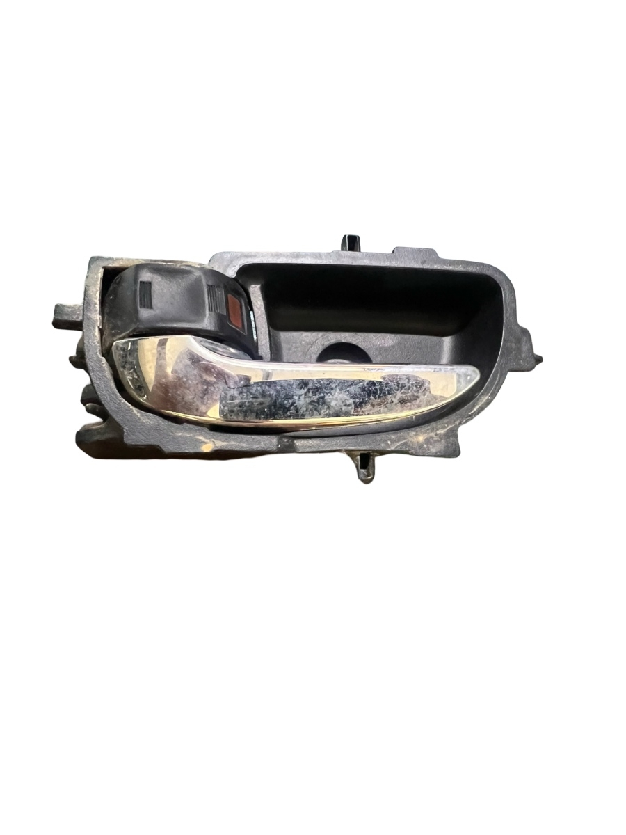 Maner interior portiera spate stanga spate TOYOTA COROLLA XI Sedane E180 [ 2013 - 2019 ]