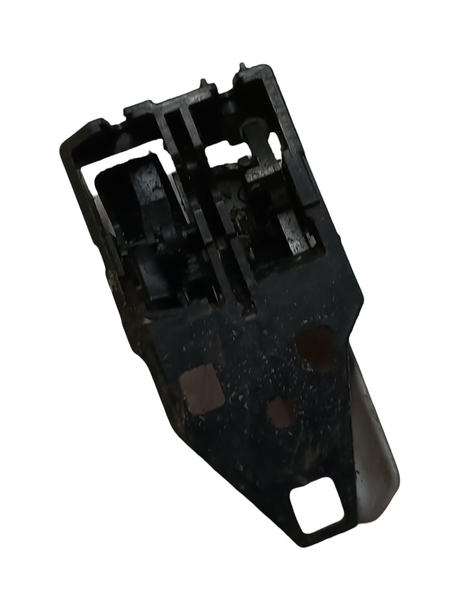 Maner interior portiera spate stanga spate TOYOTA PRIUS _W3_ 2008 - > – foto 2