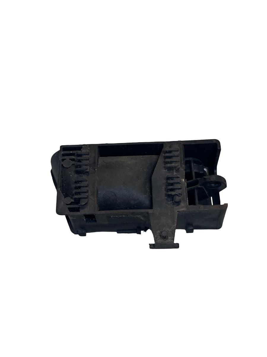 Maner interior portiera stanga fata ( 2 USI ) VOLKSWAGEN GOLF II 19E, 1G1 1983 - 1992 321837235A – foto 2