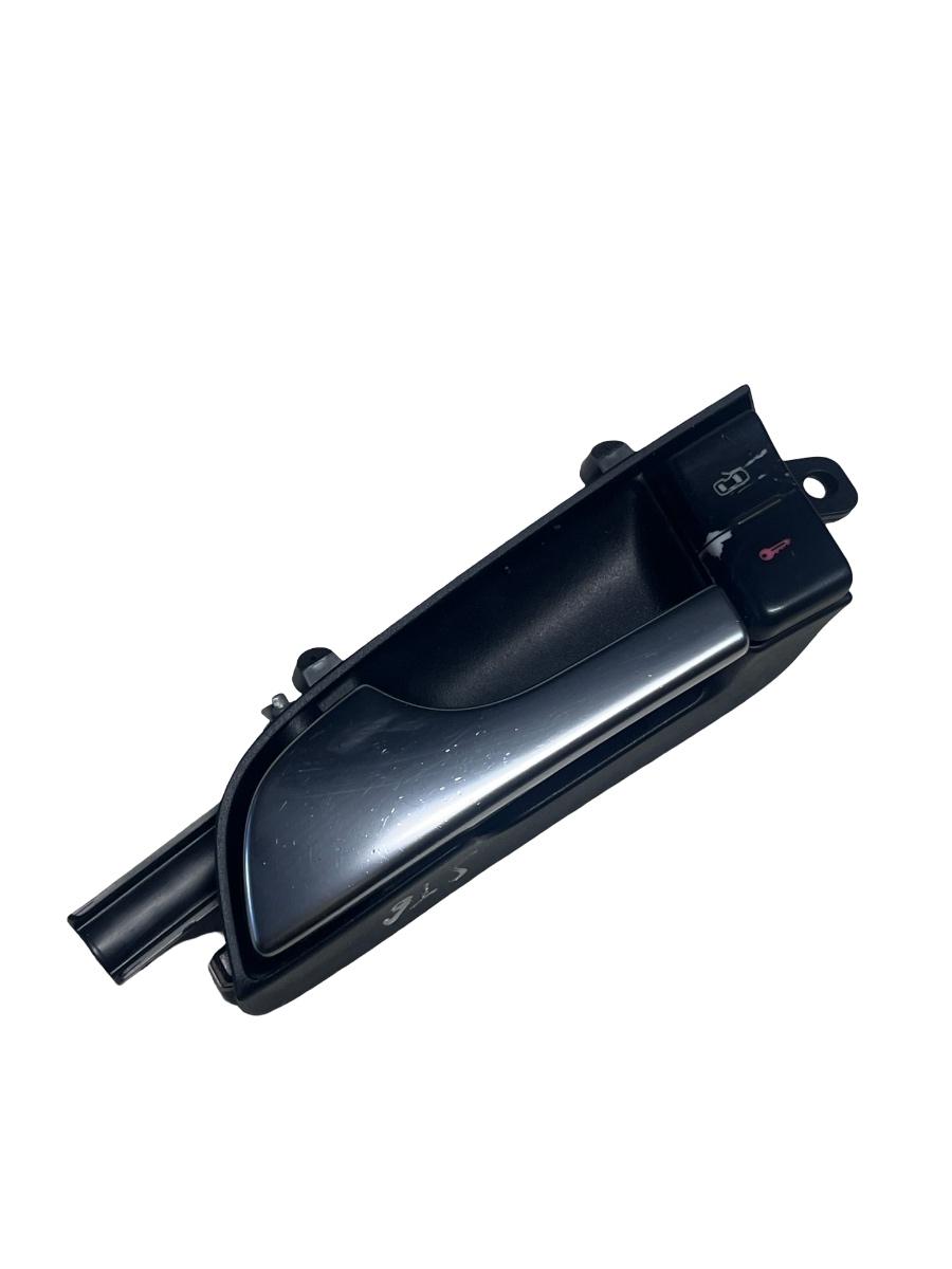 Maner interior portiera stanga fata AUDI A3 II 8P1 2003 - 2013 VAG 8P3867019