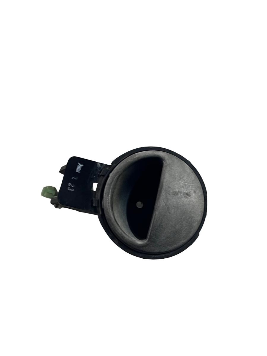 Maner interior portiera stanga fata CHEVROLET KALOS 2005 ->
