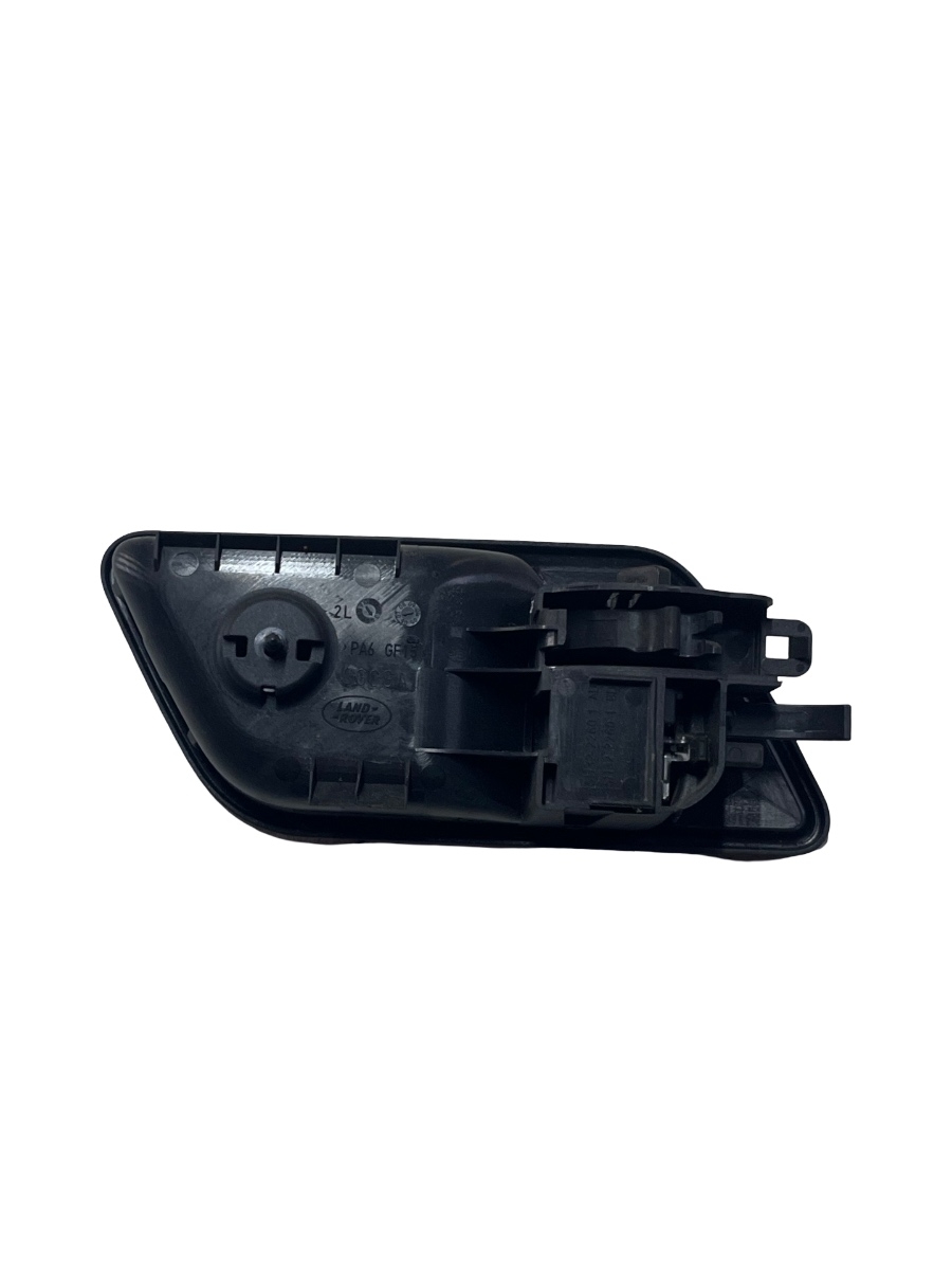 Maner interior portiera stanga fata LAND ROVER FREELANDER 2 LF_, L359 2006 - 2014 5H32-22601-AD – foto 2