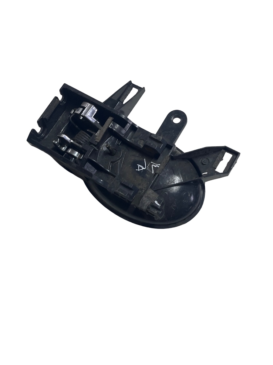 Maner interior portiera  stanga fata NISSAN JUKE F15 2010 - > – foto 2