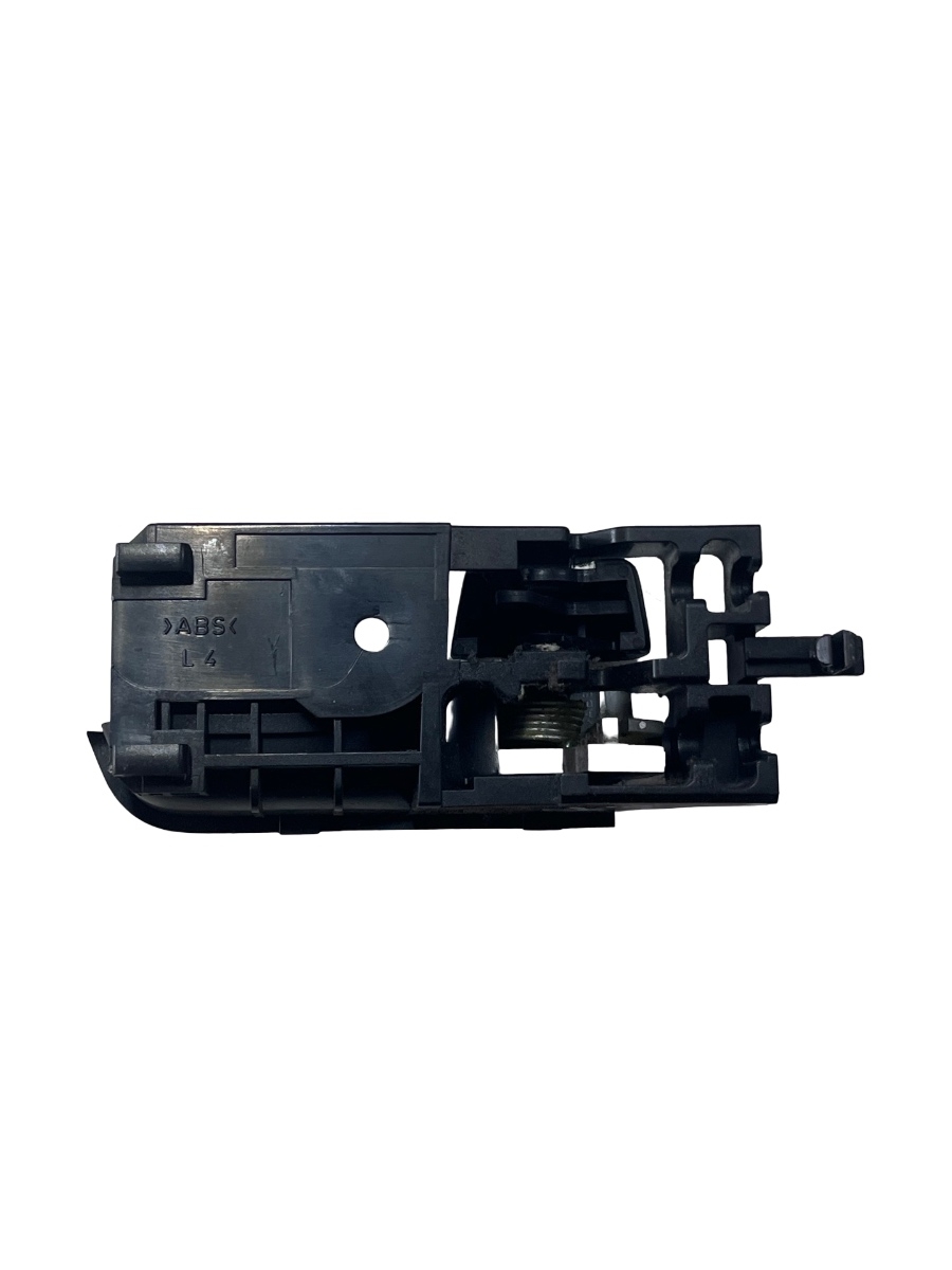 Maner interior portiera stanga fata OPEL AGILA B H08 2008 - 2014 – foto 2