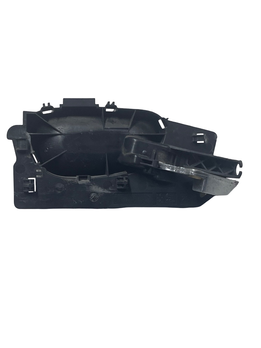 Maner interior portiera stanga fata PEUGEOT 307 SW 3H 2002 - 2009 – foto 2