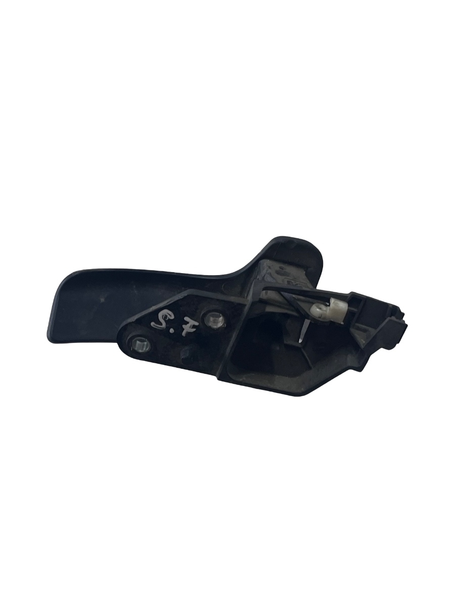 Maner interior portiera stanga fata PEUGEOT BOXER Box 2006 -> – foto 2
