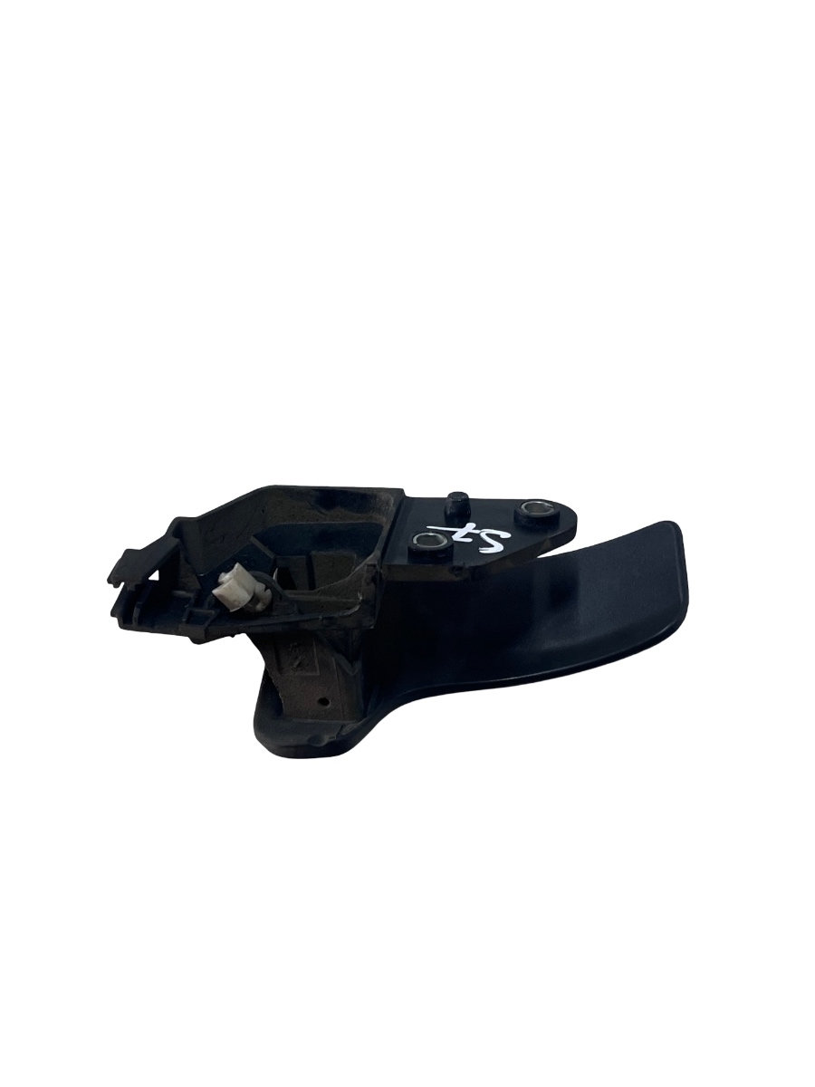 Maner interior portiera stanga fata PEUGEOT BOXER Box 2006 -> – foto 2