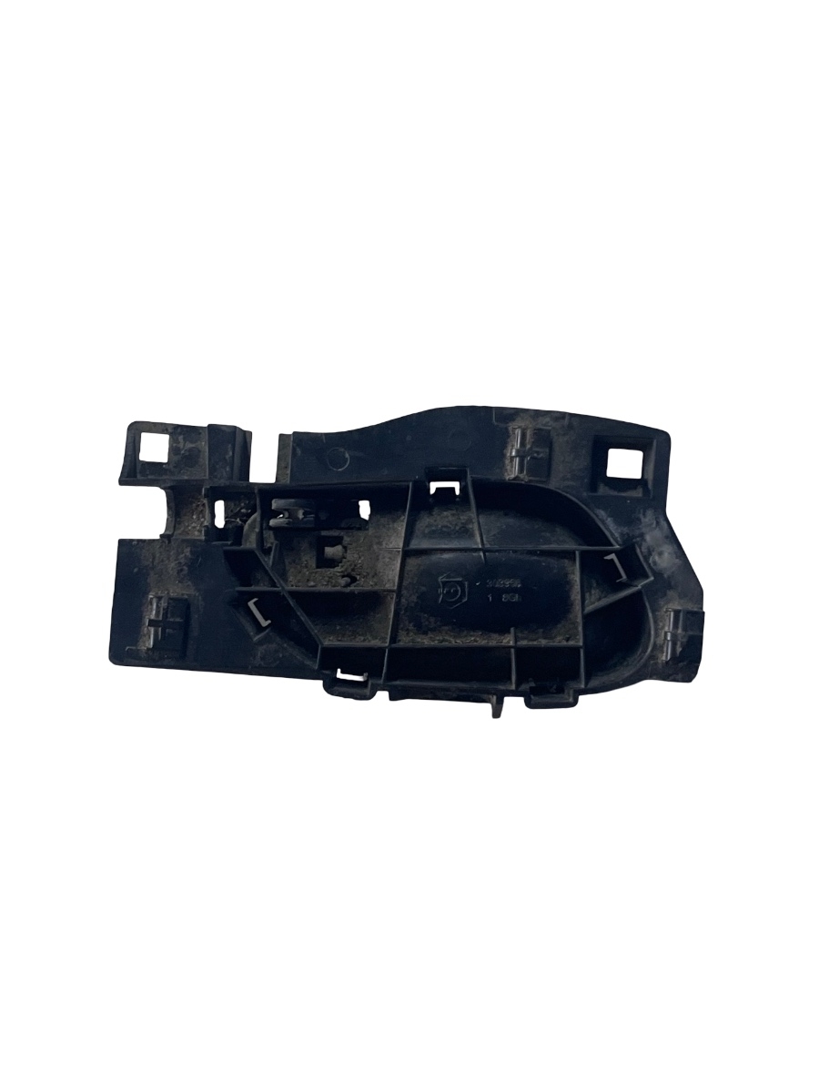 Maner interior portiera stanga fata PEUGEOT EXPERT Box VF3A_, VF3U_, VF3X_ 2007 - > – foto 2