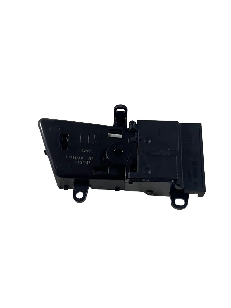 Maner interior portiera stanga fata SUBARU LEGACY IV BL 2003 - 2015 – foto 2
