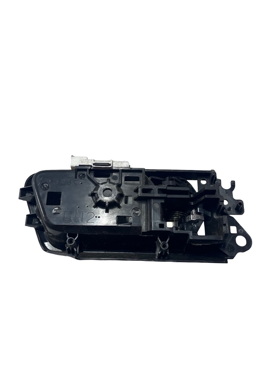 Maner interior portiera stanga fata TOYOTA LAND CRUISER 150 TRJ15_, KDJ15_, GRJ15_, GDJ15_ 2009 -> – foto 2