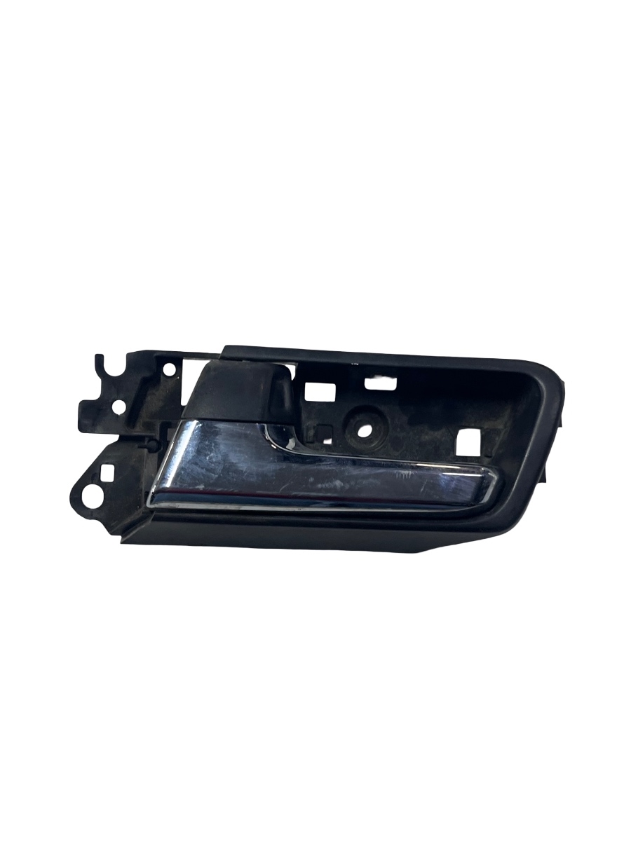 Maner interior portiera stanga fata TOYOTA LAND CRUISER 150 TRJ15_, KDJ15_, GRJ15_, GDJ15_ 2009 ->
