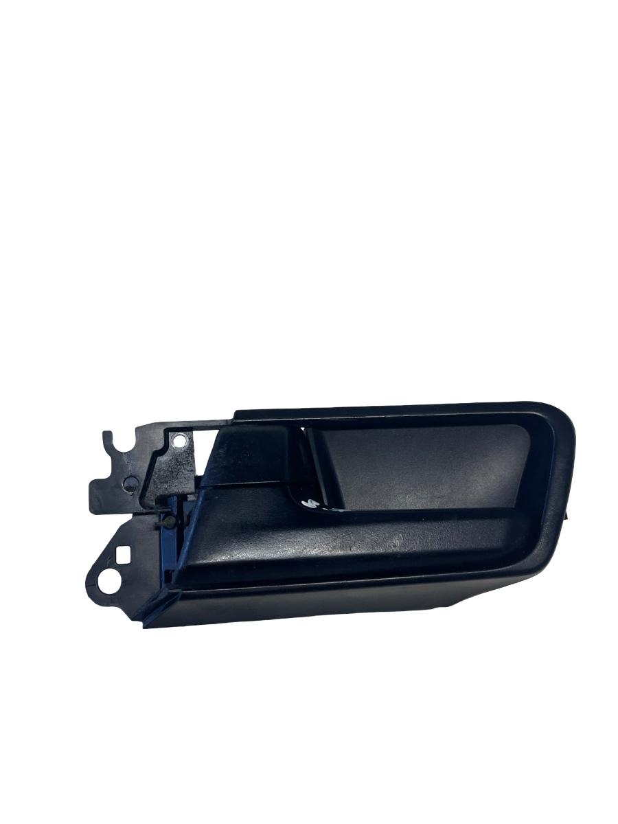 Maner interior portiera stanga fata TOYOTA LAND CRUISER 150 TRJ15_, KDJ15_, GRJ15_, GDJ15_ 2009 ->