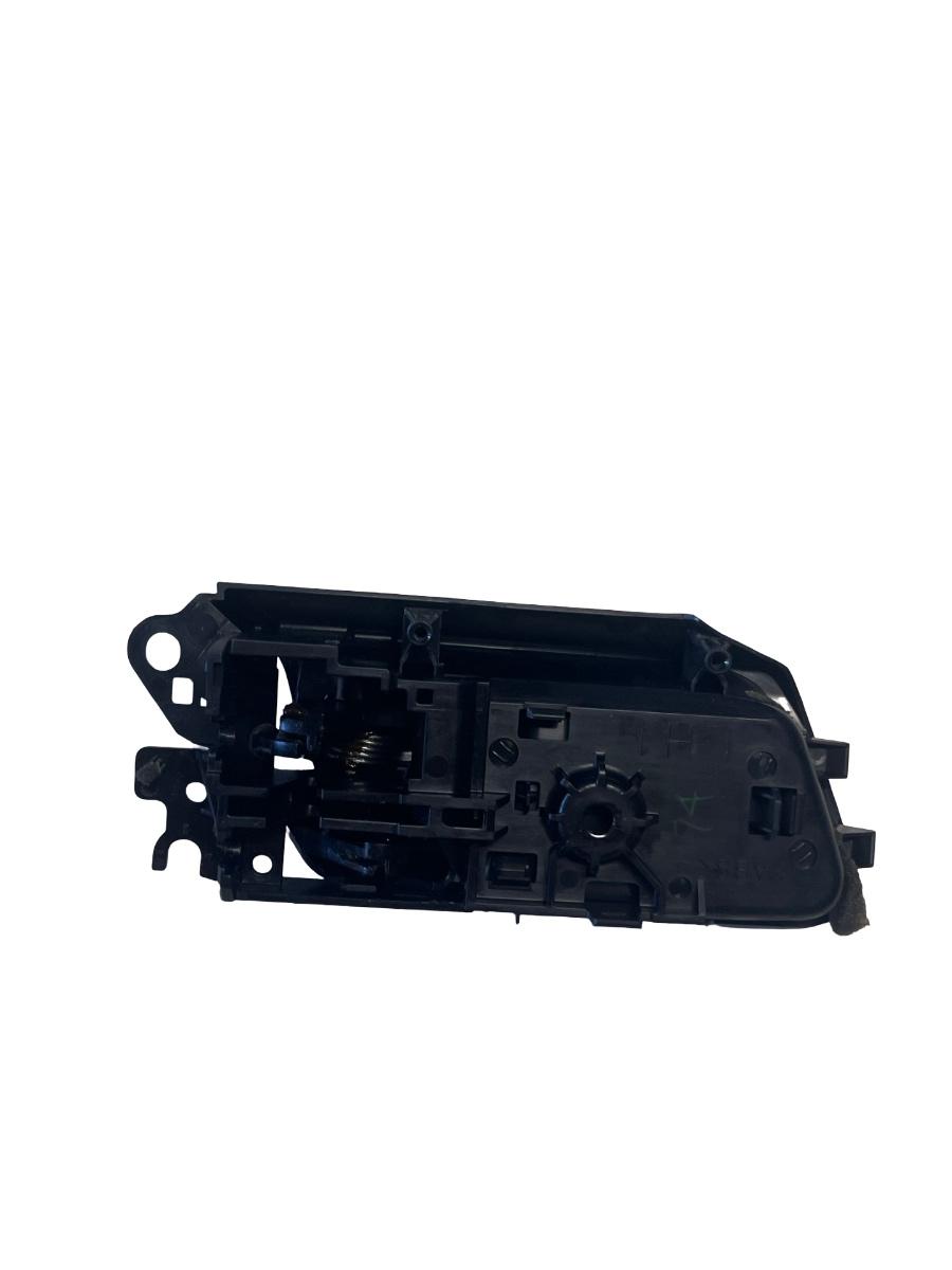 Maner interior portiera stanga fata TOYOTA LAND CRUISER 150 TRJ15_, KDJ15_, GRJ15_, GDJ15_ 2009 -> – foto 2