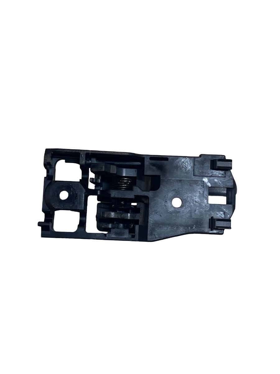Maner interior portiera stanga fata TOYOTA RAV 4 II _A2_ 2000 - 2005 69206-30150 – foto 3