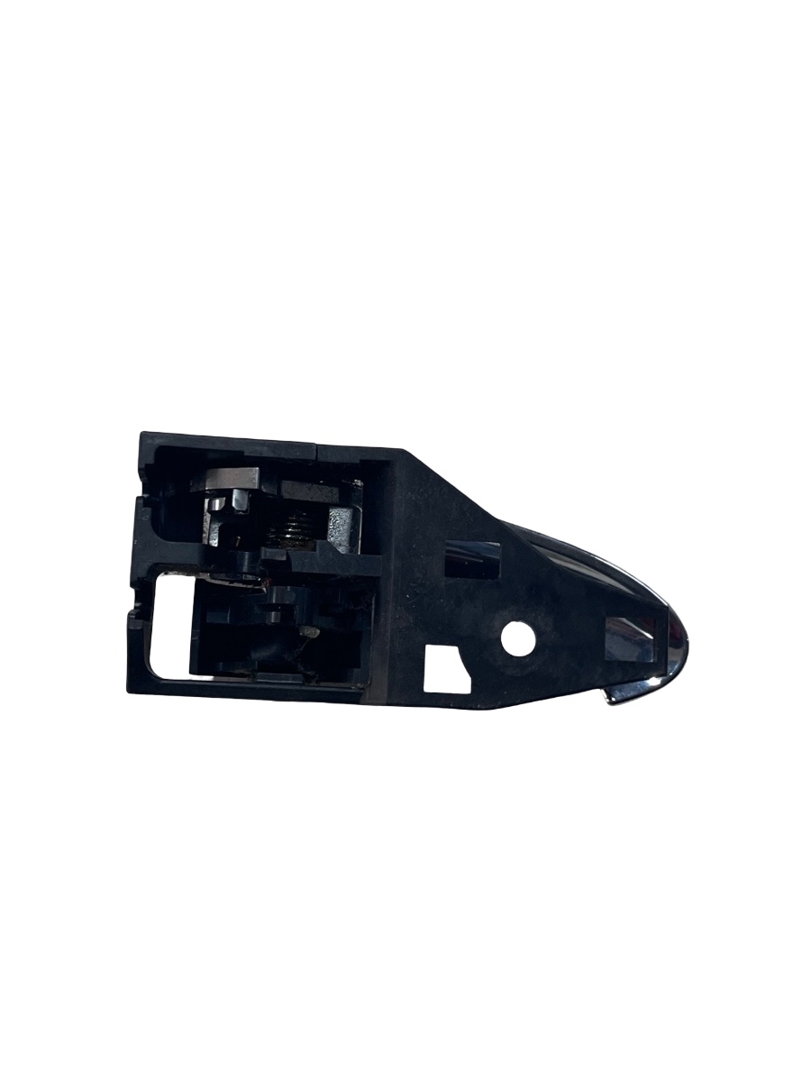 Maner interior portiera stanga fata TOYOTA RAV 4 III _A3_ 2005 - 2013 – foto 2