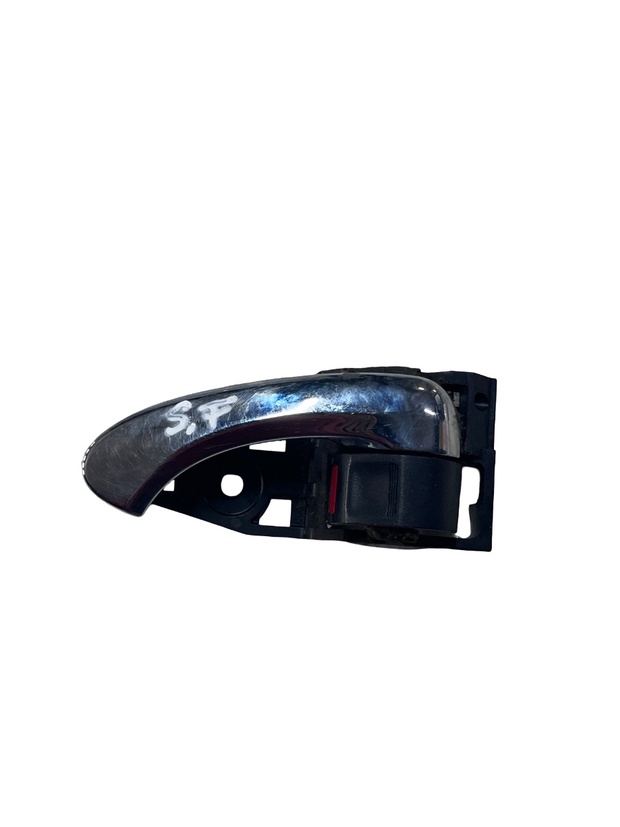 Maner interior portiera stanga fata TOYOTA RAV 4 III _A3_ 2005 - 2013