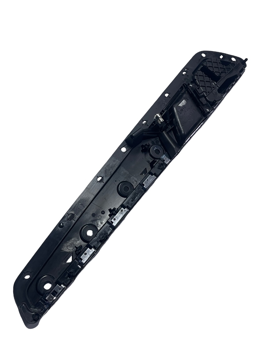 Maner interior portiera stanga fata ( UK ) MERCEDES-BENZ C-CLASS W204 2007 - 2014 00172760 – foto 2