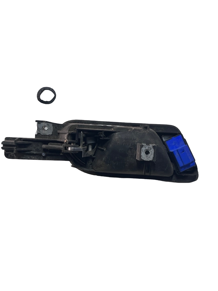Maner interior portiera stanga fata VOLKSWAGEN GOLF V Variant 1K5 2007 - 2009 1K1837113 – foto 3