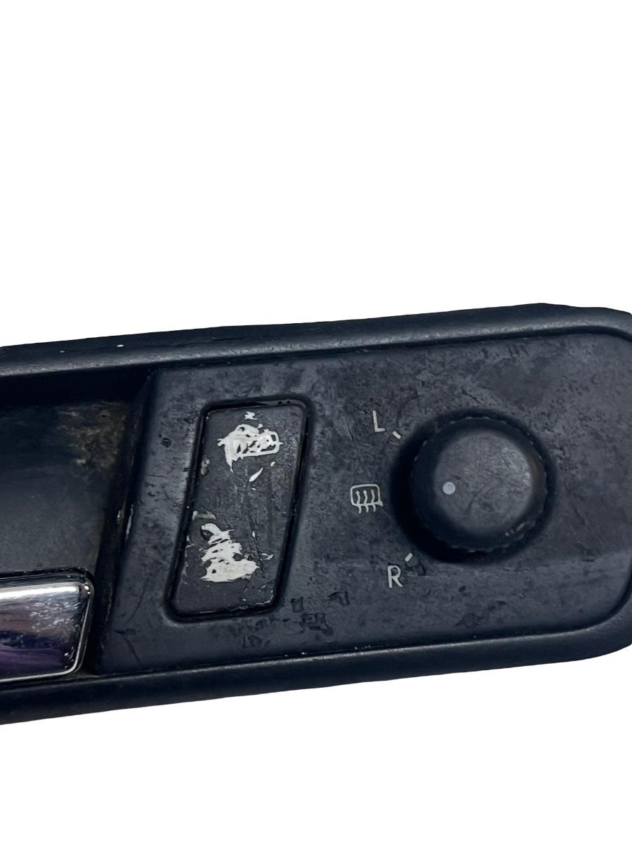 Maner interior portiera stanga fata VOLKSWAGEN TOURAN 1T1, 1T2 2003 - 2010 1T1837113C – foto 2