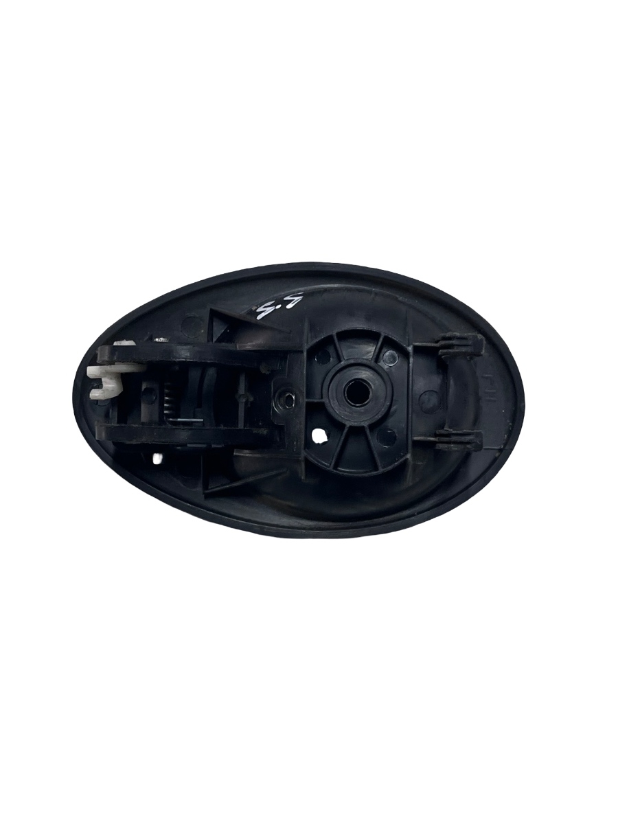 Maner interior portiera stanga spate CHEVROLET SPARK M200, M250 2005 - 2014 – foto 2