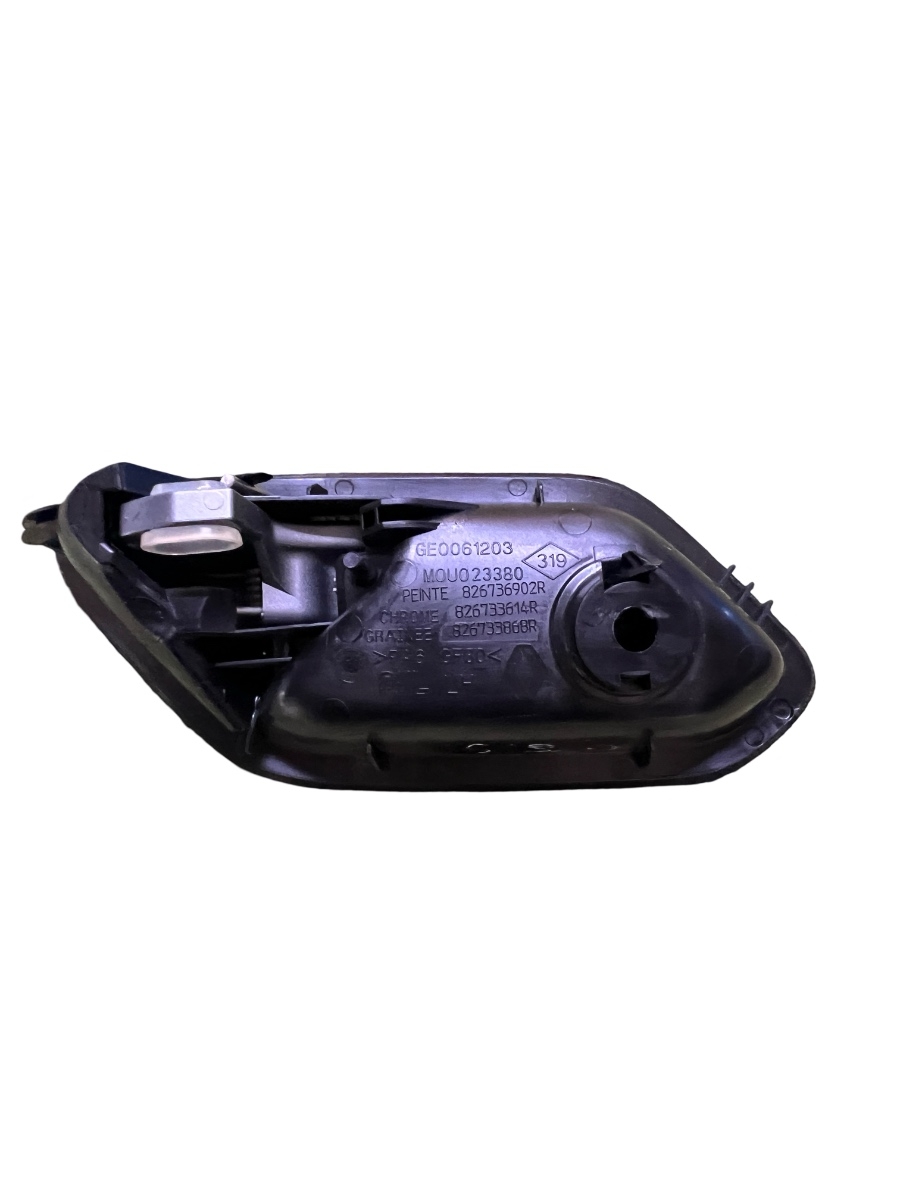 Maner interior portiera STANGA SPATE DACIA JOGGER [ 2024 - > ] 826736902R – foto 2
